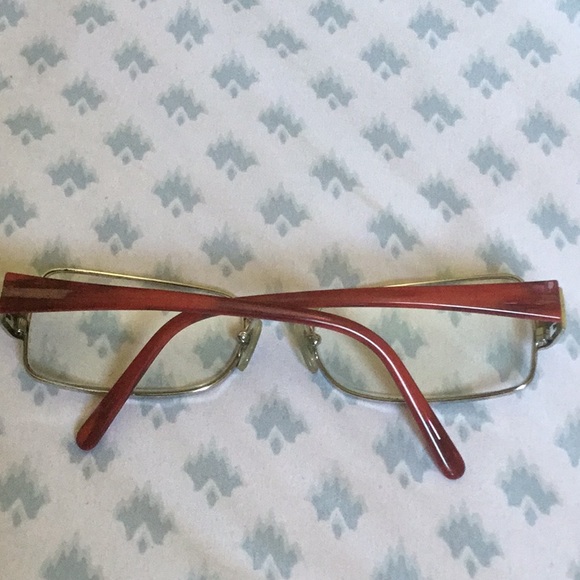🌹Versace reading frames - Picture 3 of 12